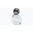 MAGNETI MARELLI 063721385010 - Démarreur