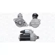 MAGNETI MARELLI 063725561010 - Démarreur