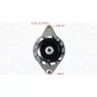Alternateur MAGNETI MARELLI [063730050010]