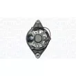 MAGNETI MARELLI 063730050010 - Alternateur
