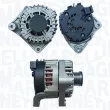Alternateur MAGNETI MARELLI [063735823010]