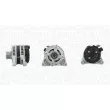 Alternateur MAGNETI MARELLI [063736152010]
