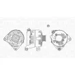 Alternateur MAGNETI MARELLI [063736239010]