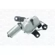 MAGNETI MARELLI 064013033010 - Moteur d'essuie-glace