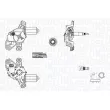 MAGNETI MARELLI 064013033010 - Moteur d'essuie-glace