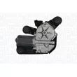 MAGNETI MARELLI 064071400010 - Moteur d'essuie-glace