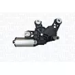MAGNETI MARELLI 064072300010 - Moteur d'essuie-glace