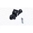 Fermeture-volant MAGNETI MARELLI [064100013010]