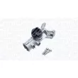 MAGNETI MARELLI 064100014010 - Fermeture-volant