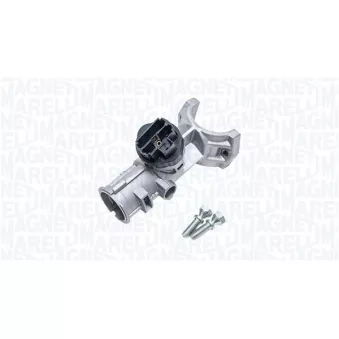 MAGNETI MARELLI 064100014010 - Fermeture-volant