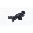 MAGNETI MARELLI 064100016010 - Fermeture-volant