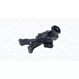 Fermeture-volant MAGNETI MARELLI OEM 50525430