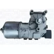 Moteur d'essuie-glace MAGNETI MARELLI [064350005010]