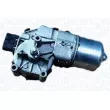 Moteur d'essuie-glace MAGNETI MARELLI [064350006010]