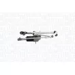 MAGNETI MARELLI 064351702010 - Système de nettoyage des vitres