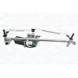 MAGNETI MARELLI 064351703010 - Système de nettoyage des vitres