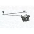 MAGNETI MARELLI 064351713010 - Système de nettoyage des vitres