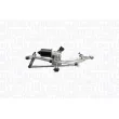 MAGNETI MARELLI 064351738010 - Système de nettoyage des vitres