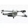 MAGNETI MARELLI 064351746010 - Système de nettoyage des vitres