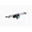 MAGNETI MARELLI 064351752010 - Système de nettoyage des vitres