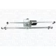 MAGNETI MARELLI 064351763010 - Système de nettoyage des vitres