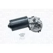 MAGNETI MARELLI 064370100010 - Moteur d'essuie-glace