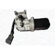 Moteur d'essuie-glace MAGNETI MARELLI [064370900010]