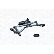 MAGNETI MARELLI 064377500010 - Système de nettoyage des vitres