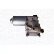 Moteur d'essuie-glace MAGNETI MARELLI [064378000010]