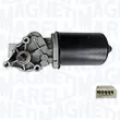 MAGNETI MARELLI 064378700010 - Moteur d'essuie-glace