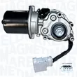 MAGNETI MARELLI 064379700010 - Moteur d'essuie-glace