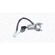 Fermeture-volant MAGNETI MARELLI [064400017010]