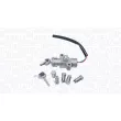 Fermeture-volant MAGNETI MARELLI [064400025010]