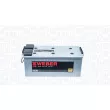 MAGNETI MARELLI 067180100036 - Batterie de démarrage