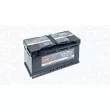 MAGNETI MARELLI 069100900008 - Batterie de démarrage