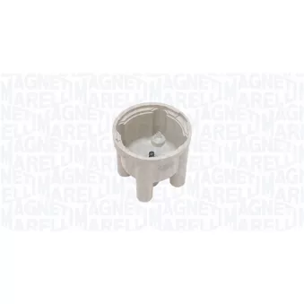 Tête d'allumeur MAGNETI MARELLI 071500400010 pour FIAT DUNA 60 1.1 - 58cv