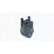 MAGNETI MARELLI 071502800010 - Tête d'allumeur