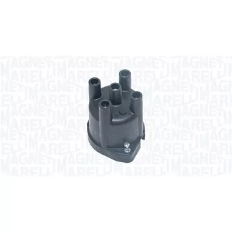 Tête d'allumeur MAGNETI MARELLI OEM 9928250