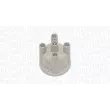 MAGNETI MARELLI 071503300010 - Tête d'allumeur