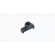 Doigt allumeur MAGNETI MARELLI [071504600010]