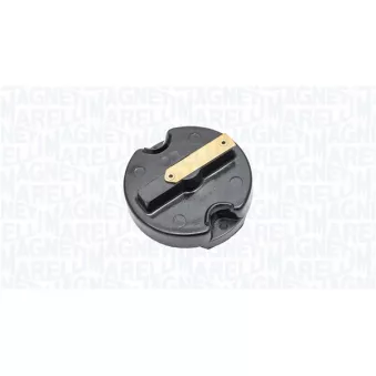 Doigt allumeur MAGNETI MARELLI 071505200010 pour ALFA ROMEO SPIDER 1600 - 109cv