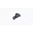 Doigt allumeur MAGNETI MARELLI [071505400010]