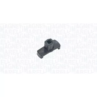 Doigt allumeur MAGNETI MARELLI OEM 030905225C