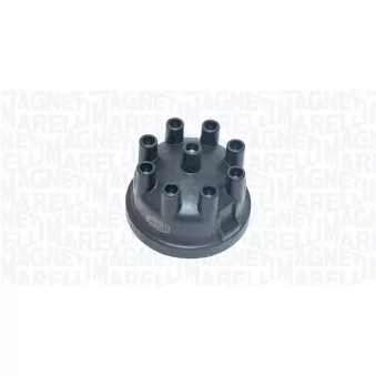 MAGNETI MARELLI 071507400010 - Tête d'allumeur