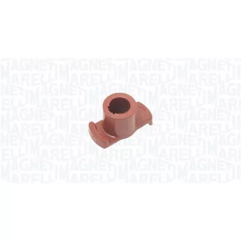 MAGNETI MARELLI 071507700010 - Doigt allumeur