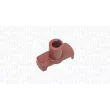 Doigt allumeur MAGNETI MARELLI [071507900010]