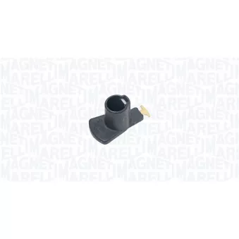 Doigt allumeur MAGNETI MARELLI 071508200010