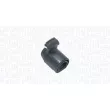 Doigt allumeur MAGNETI MARELLI [071508600010]