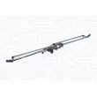 MAGNETI MARELLI 085570703010 - Tringlerie d'essuie-glace