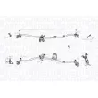 MAGNETI MARELLI 085570704010 - Tringlerie d'essuie-glace